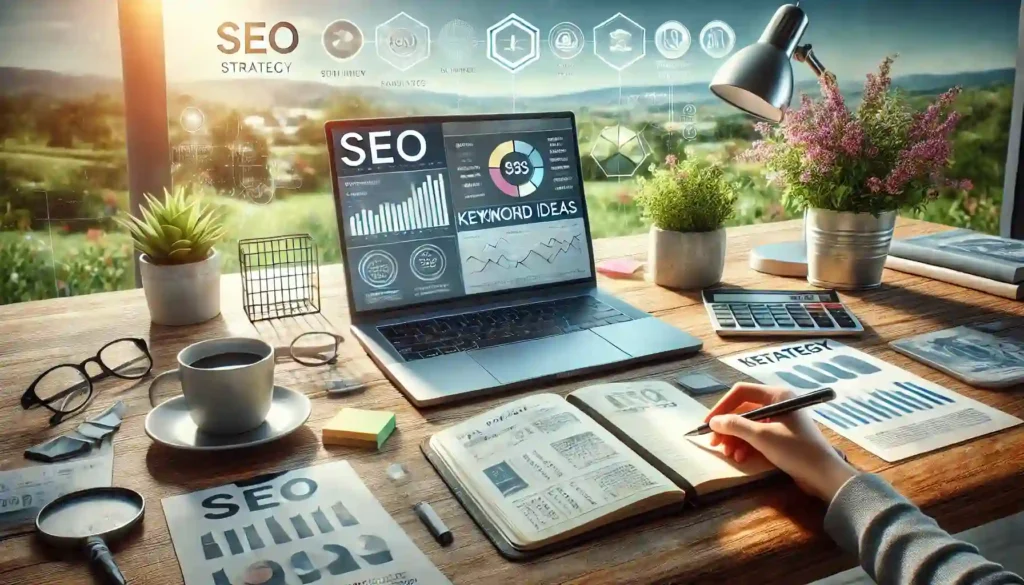 Is SEO a Good Career